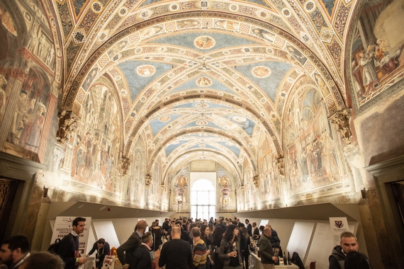 WINE E SIENA 2022 1 ITIN 570