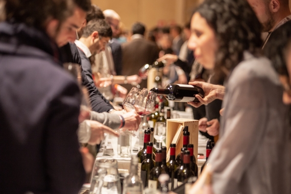WINE E SIENA 2022 2 ITIN 570