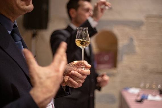 WINE E SIENA 2022 4 ITIN 570