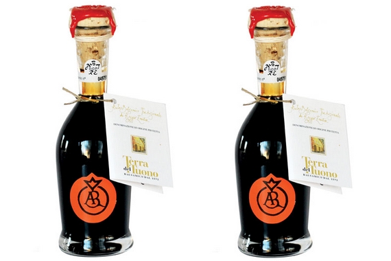 aceto balsamico visi emilia itin 22 570