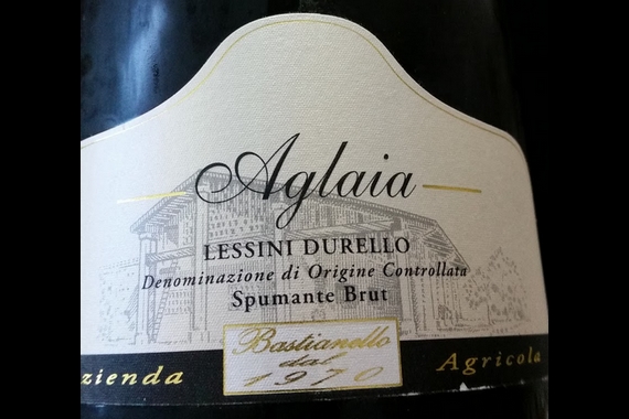 agliaia durello doc 2 itin 22 slide
