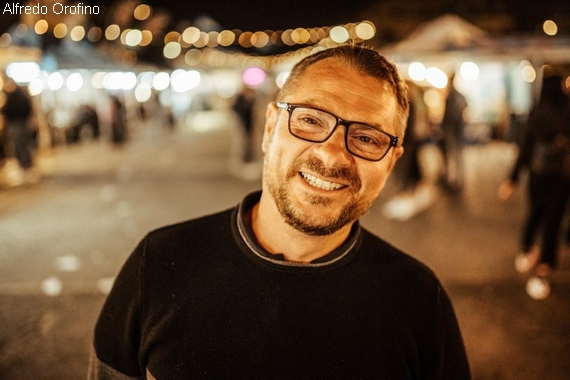 alfredo orofino pres streetfood itin 570