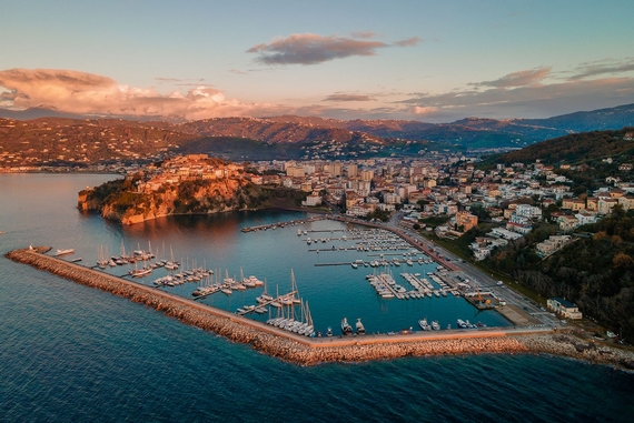 alto cilento 2 paestum piatto itin 22 570