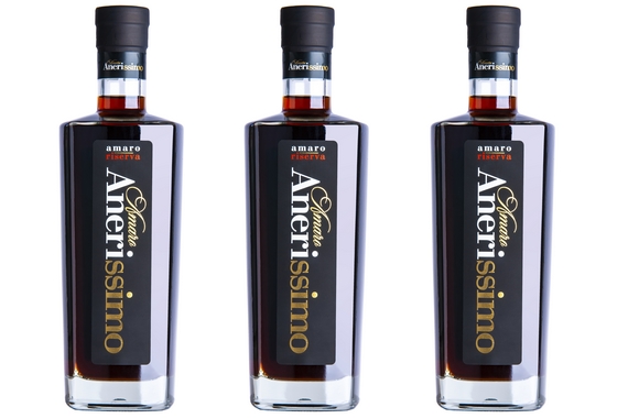 anerissimo rinaldi itin 22 570