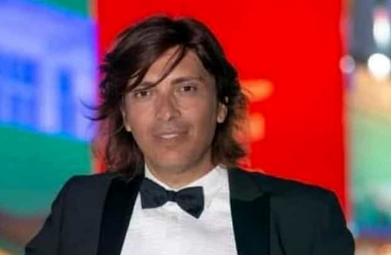 anton giulio grande foto fb itin 22 570
