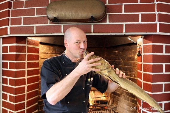 antonio chemello chef 2 itin 570