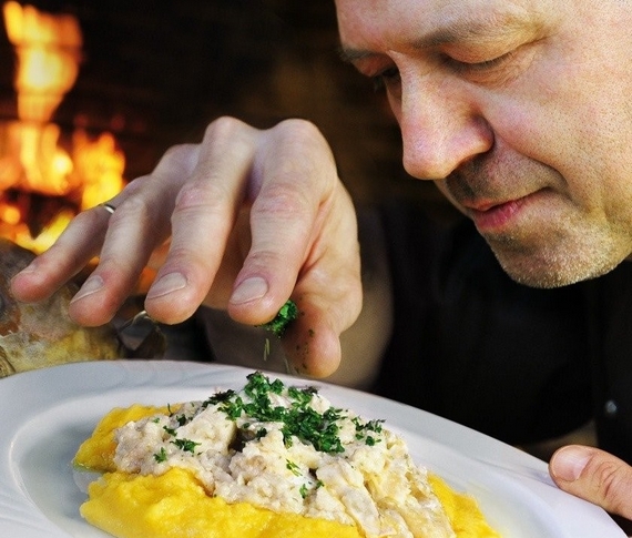 antonio chemello chef itin 570