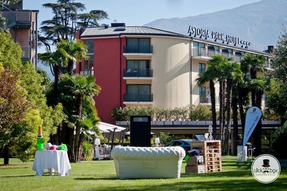 astoria resort pasticceria 1 22 570