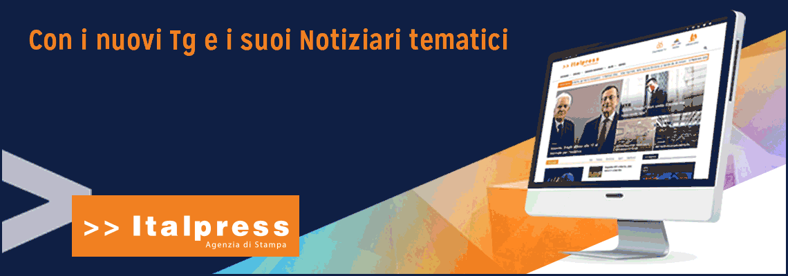 bannere itin Italpress 22/23