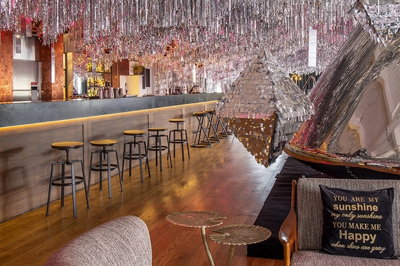 bar qvinto roma bar int itin 570