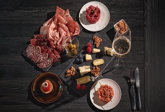 borgia wine bar 1 itin 570