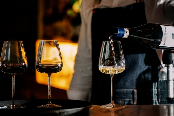 borgia wine bar 2 itin 570