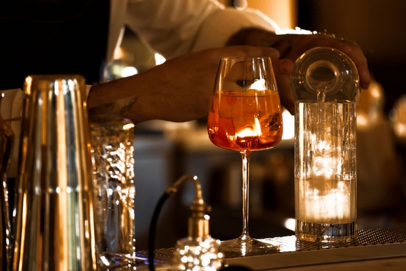 borgia wine bar 5 itin 570