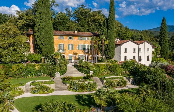 borgo il mezzanino garda comolli itin 22 570