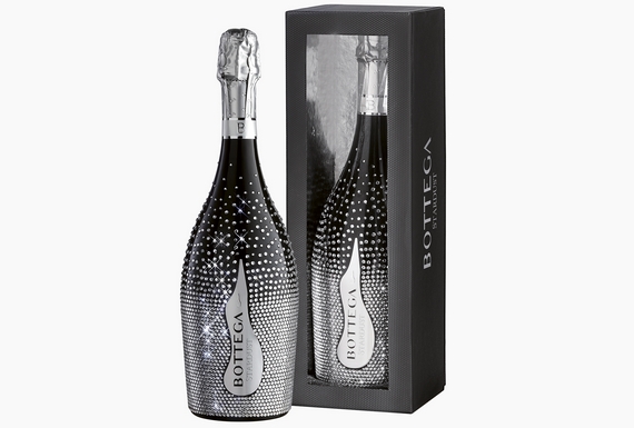 bottega polvere di stelle 1 dry itin 22 570