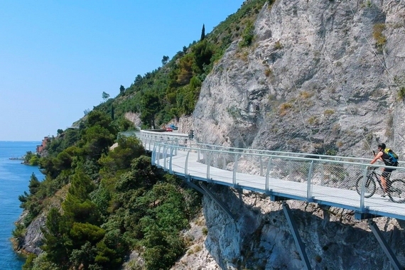 brescia misura di bici itin 1 22 570