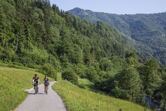 brescia misura di bici itin 7 22 570