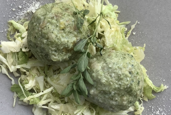 canederli Locanda Al Cervo camillo pisano 1 itin 22 570 ok