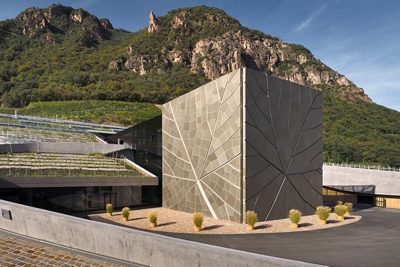 cantina bolzano camillo pisano 1 itin 22 570