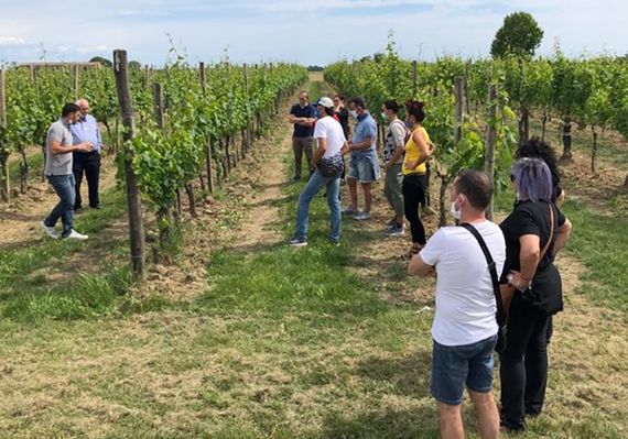 cantine aperte itin 22 570