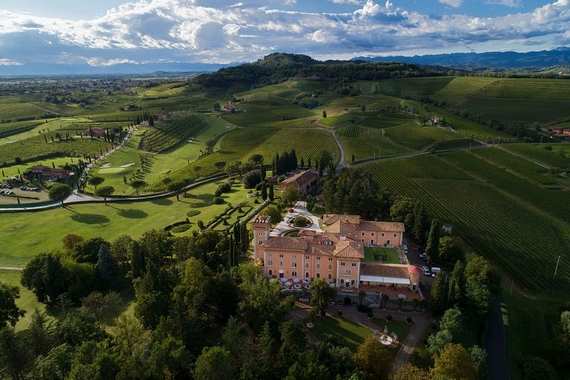 castello di spessa itin 22 570