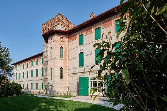 castello lucheschi colle umbertoitin 22 570