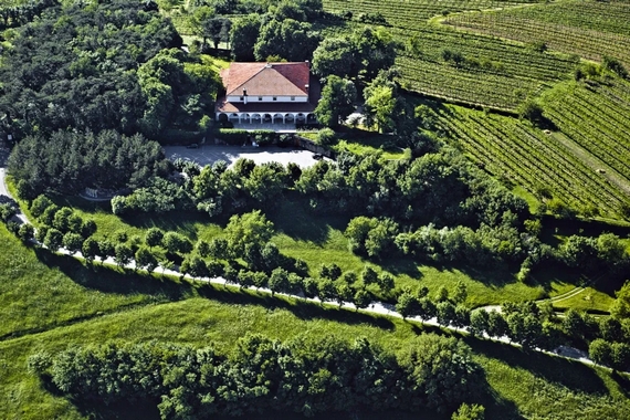 castello ristorante tomaz kavcic casagrande 1 itin 22 570