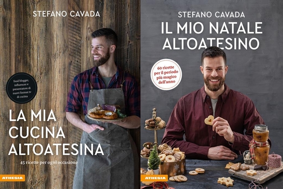 cavada libri itin 22 570