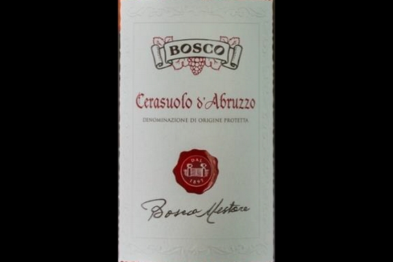 cerasuolo dabruzzo bosco nestore 22 570 