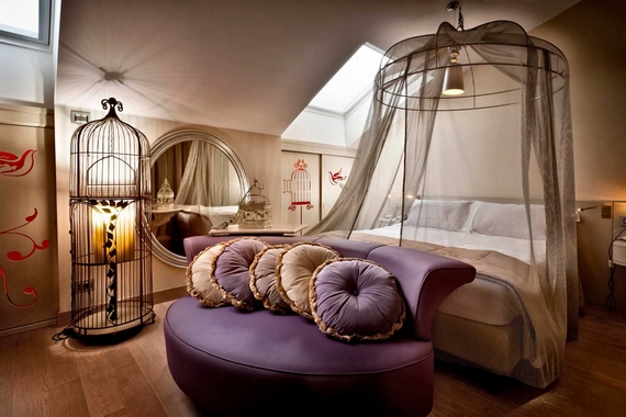 chateau monfort letto itin 22 570