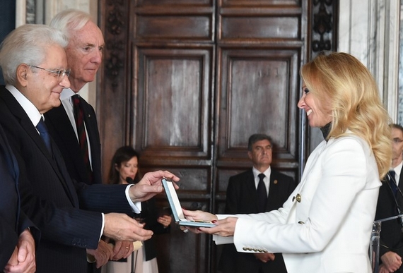 chiara soldati mattarella cavaliere lavoro 1 itin 22 570