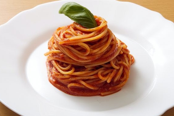 cibo sesso casagrande 1 itin 22 570