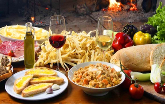 cibo sesso casagrande 2 itin 22 570