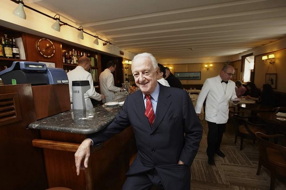 cipriani harrys bar itin 22 570