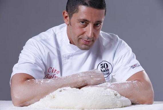 ciro salvo 2 pizza pellegrino itin 22