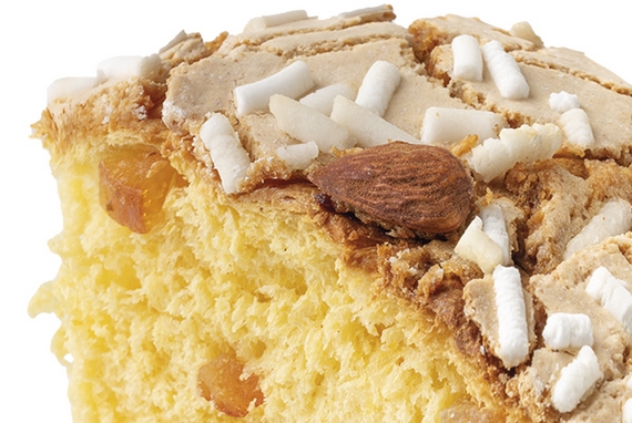 classica colomba scarpato 570