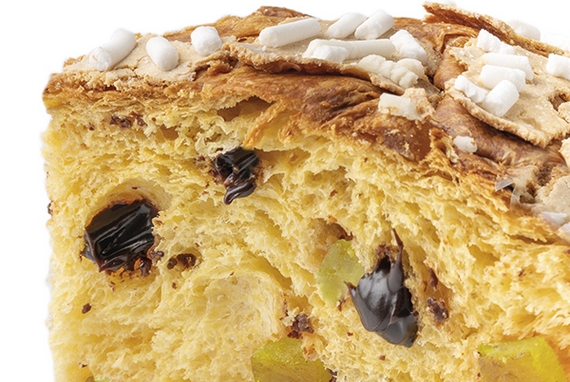 colomba cioccopera scarpato 570