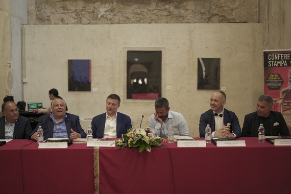 conferenza caffo 22 itin 570