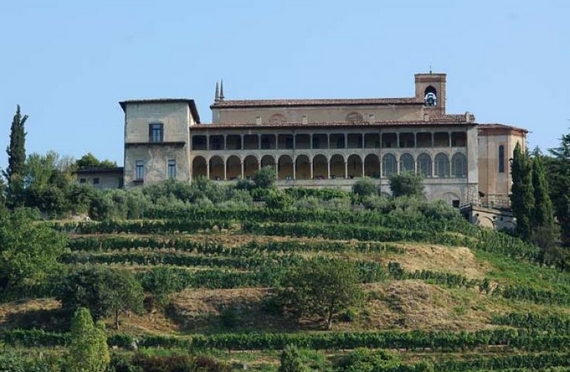 convento rovato merlot gianni brera itin 570