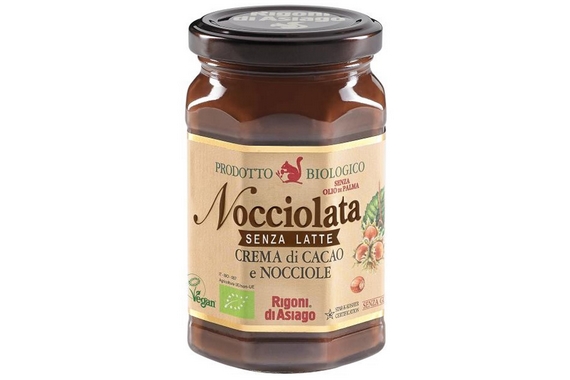 crema nocciola 2 rigoni di asiago itin 570