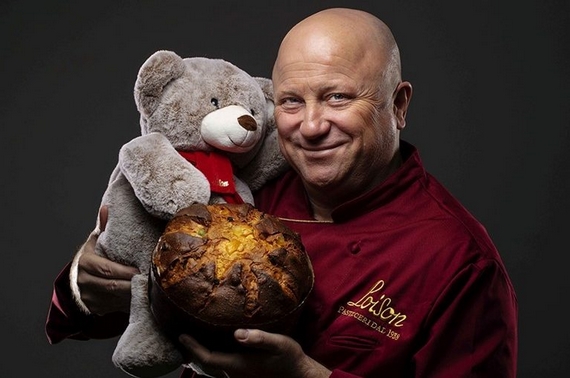dario loison panettoni natale 22 1 itin 570