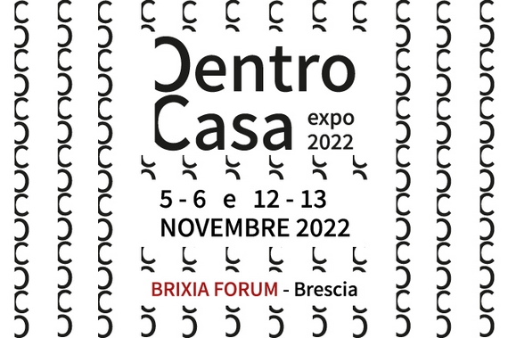dentrocasa expo logo 22 itin 570
