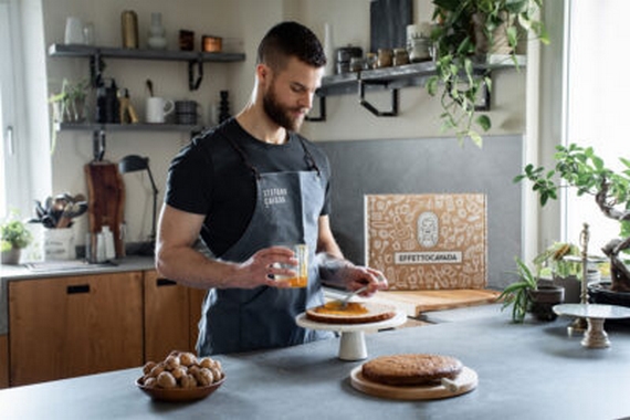 dolce risveglio cavada torta itin 22 570