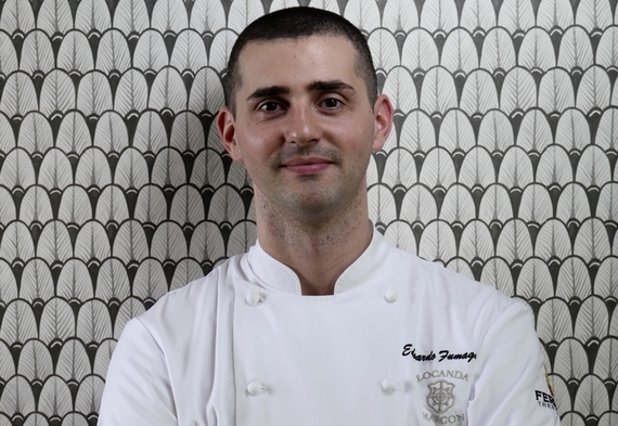 edoardo fumagalli chef margon itin 22 570