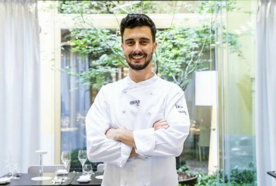 edoardo traverso hub identita 2022 itin 570