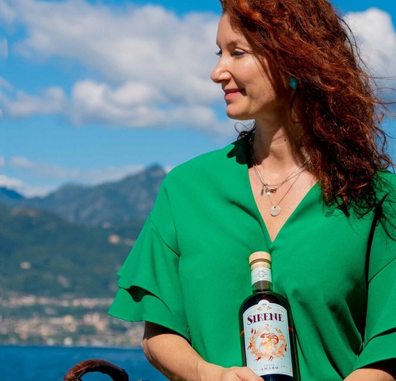 elisa carta sirene itin 570