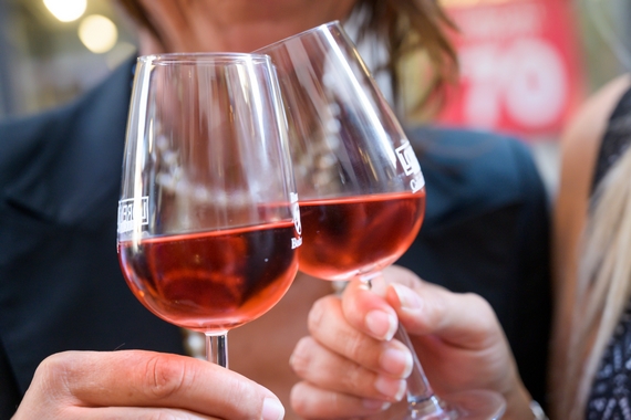 estate e vino bolzano giuno 29 itin 22 570