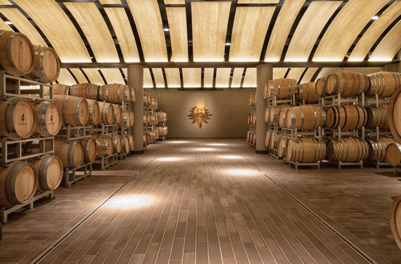 evento chianti classico vallepiccola cantina itin 22 570