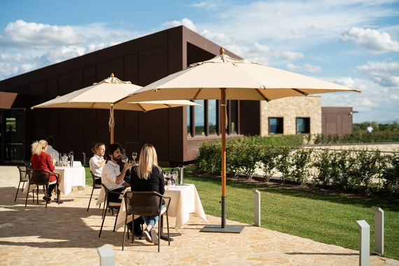 evento chianti classico vallepiccola itin 22 570