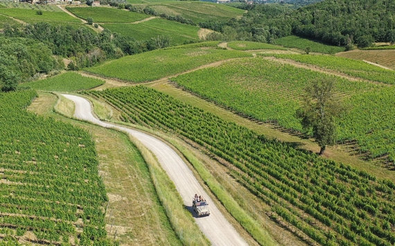 evento chianti classico vallepiccola jeep tour itin 22 570